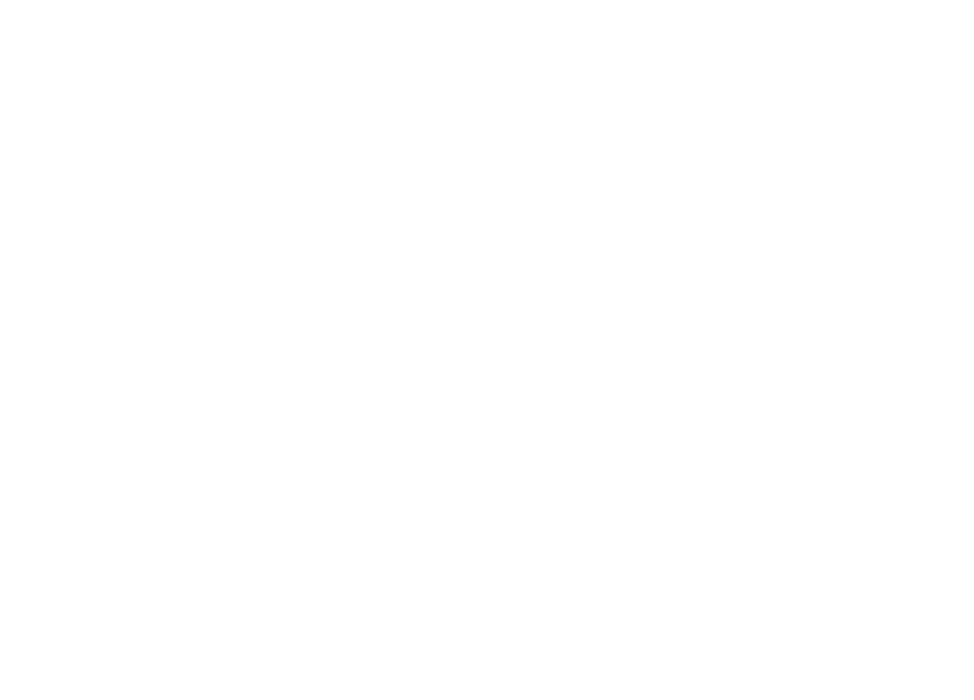 logo fazacena