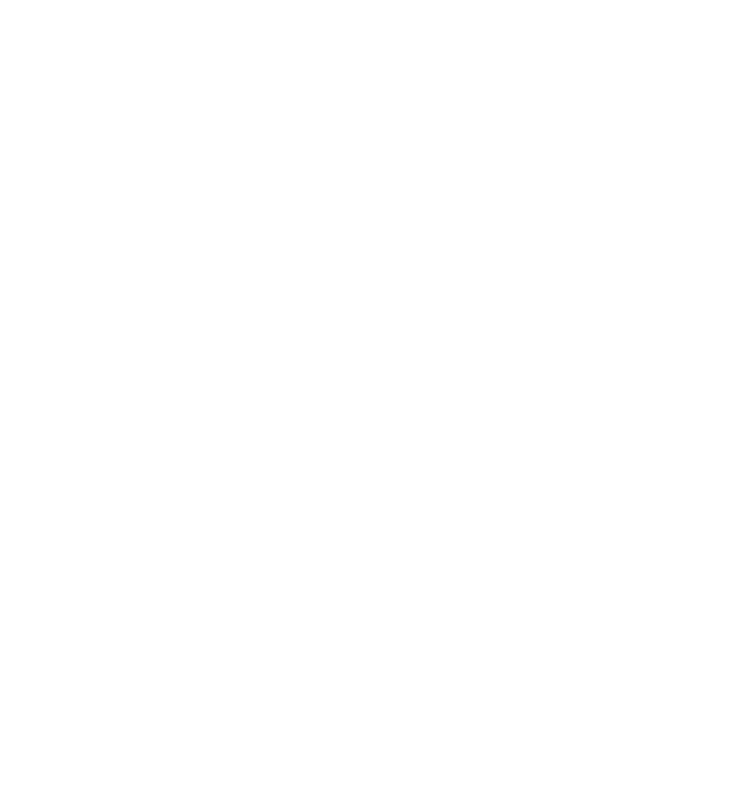 logo nos no batente