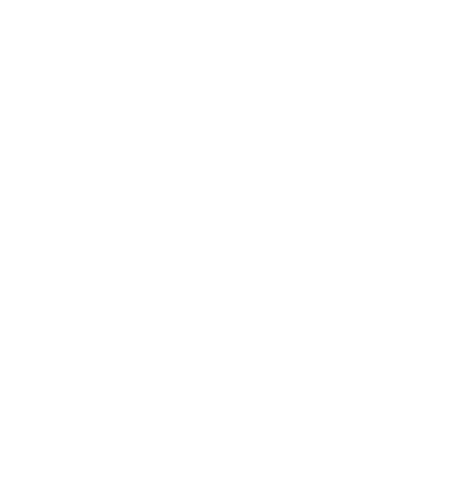 logo zona criacao