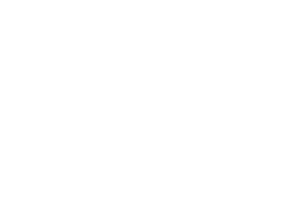 logo zonadeconexao1 branc