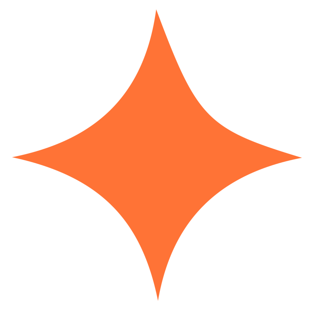 star1 laranja