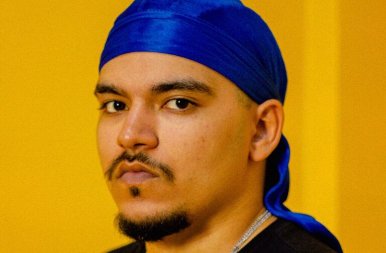 Artista cearense e ex-residente do PRIS participa da 31ª edição do Prêmio da Música Brasileira no Rio de Janeiro