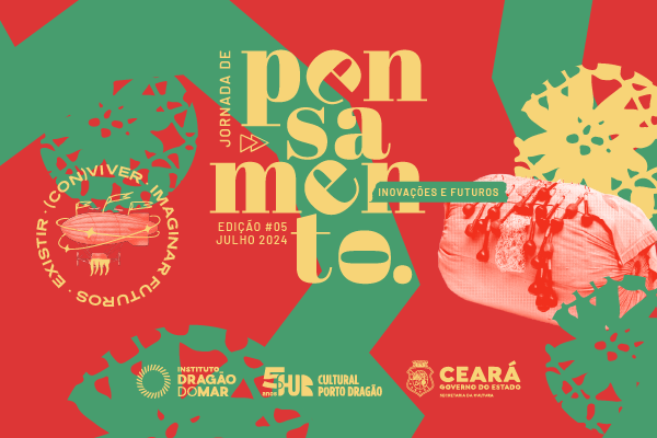 capa JP 1