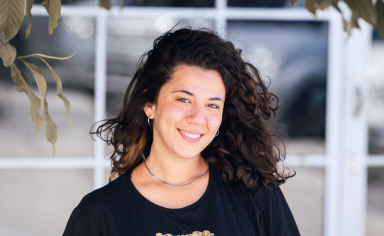 Festival Agosto da Juventude transforma Dragão do Mar em polo de conhecimento e oportunidades para a juventude cearense