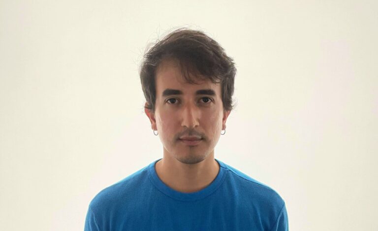 Censura e perspectivas queer nas artes contemporâneas cearenses são temas de curso gratuito