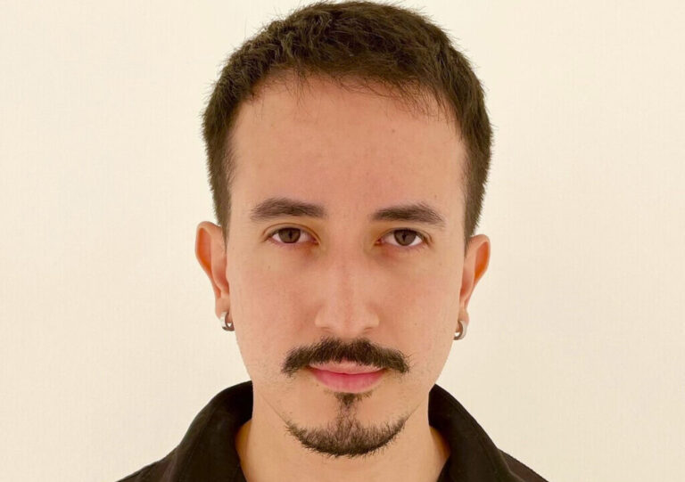 Coordenador pedagógico do PRIS realiza curso sobre censura e perspectivas queer nas artes contemporâneas cearenses