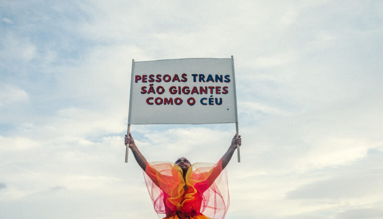 Com o tema “Corpo Memória Viva” e foco em artistas dissidentes, 2ª edição da mostra Proibida inicia no dia 1º de novembro