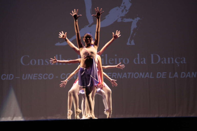 Governo do Ceará lança Ceará Criativo, Programa de Circulação e Difusão da Cultura e das Artes Cearenses