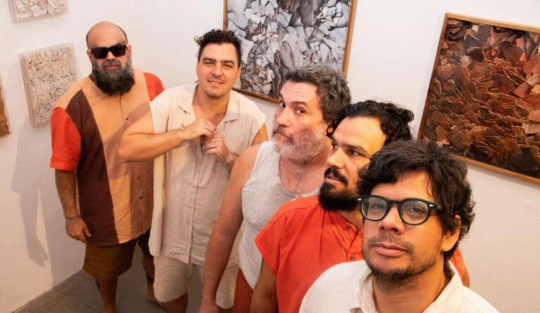 Lançamento do 20º Festival Mi – Música na Ibiapaba, no dia 5 de julho, compõe a programação de férias da Estação das Artes