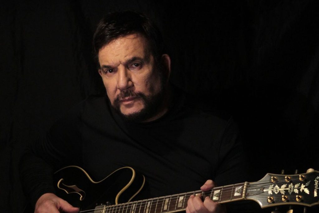 Michael Sullivan 1024x683 1