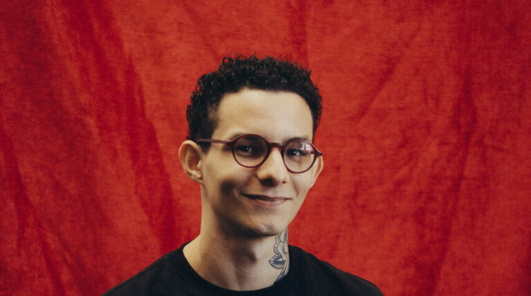 Hub Cultural Porto Dragão recebe residência artística de artistas LGBTQIAPN+ com deficiência