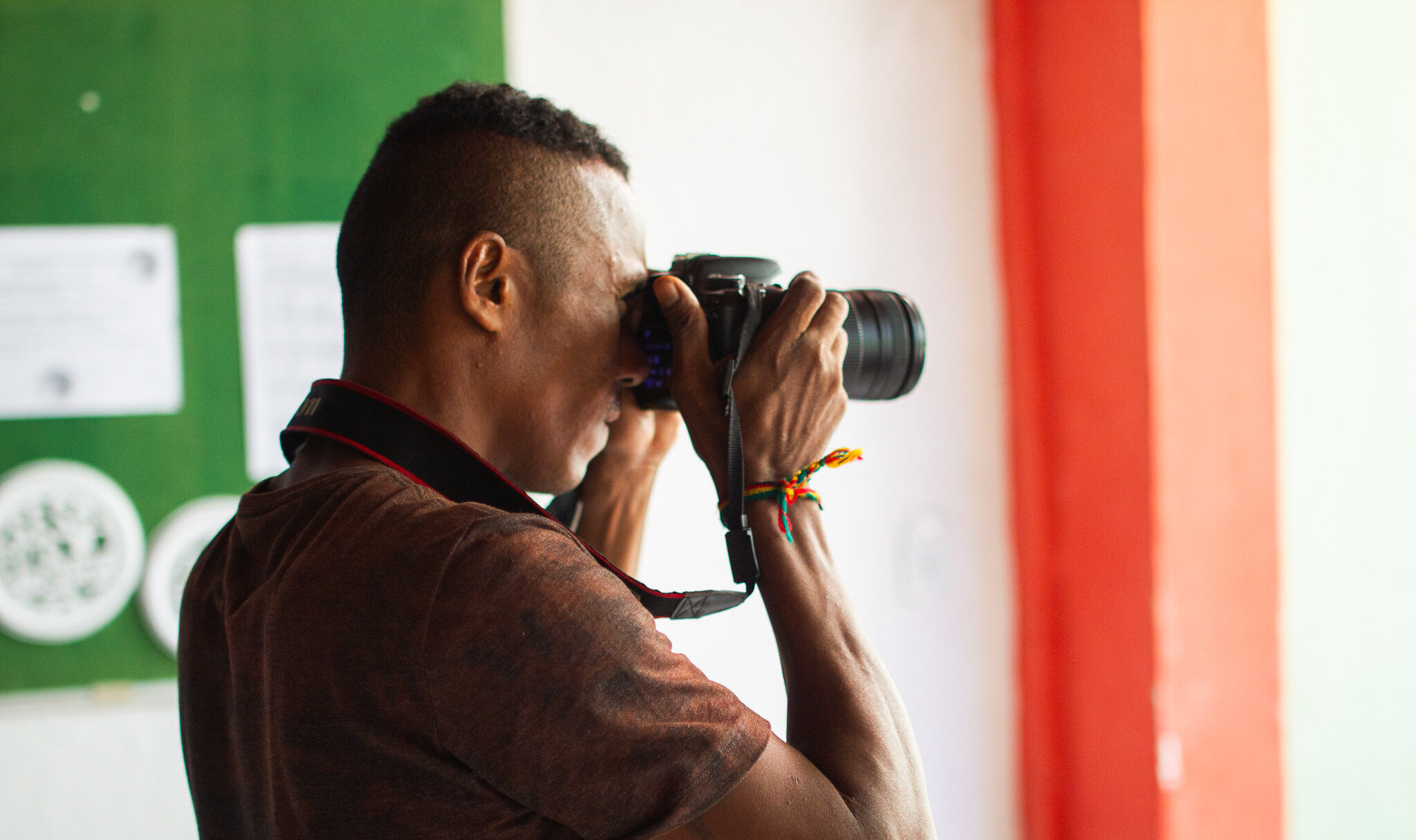 54709523617 8314ff2d86 k e1755528070993