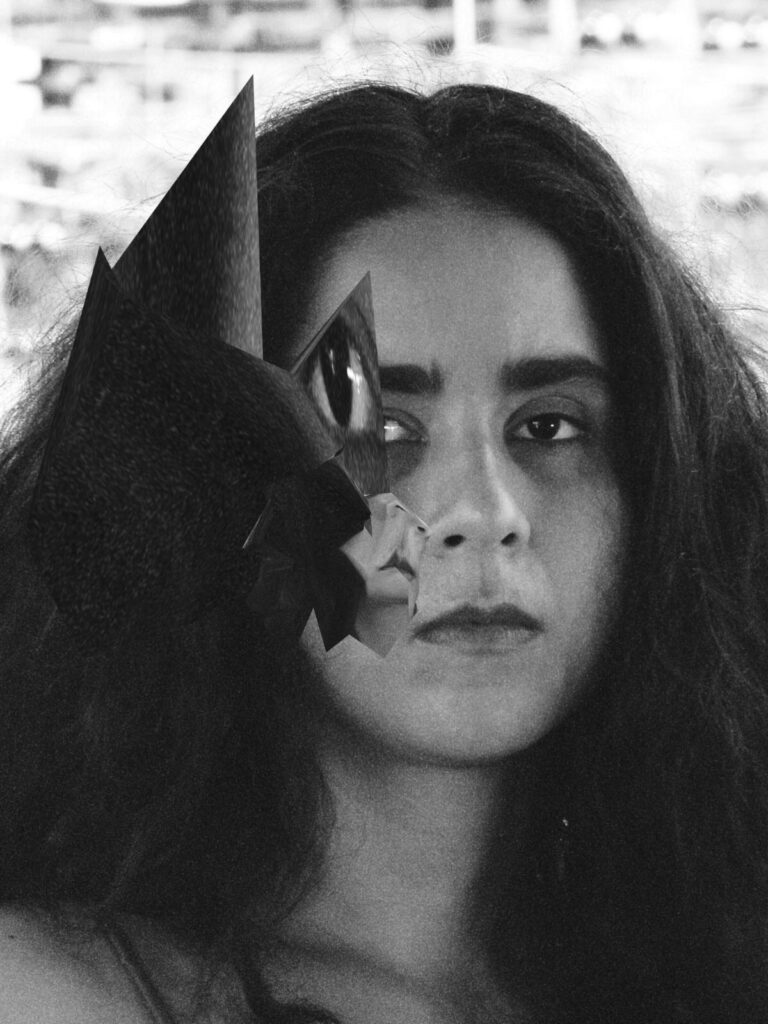 8. CLAU ANIZ Fotos Irene Bandeira2