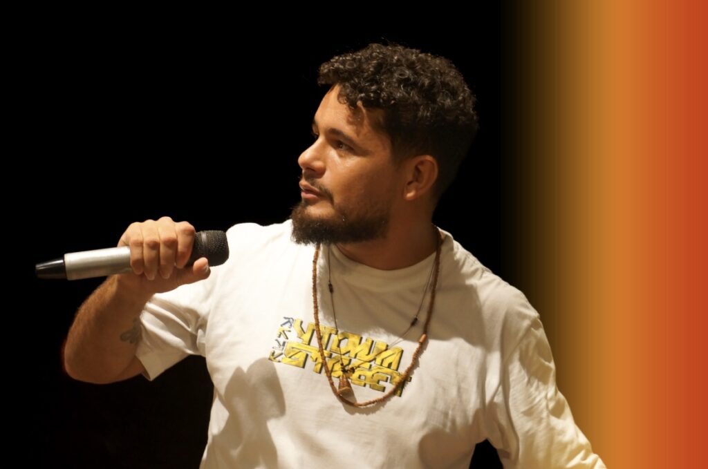 Batuta Foto Divulgacao 2