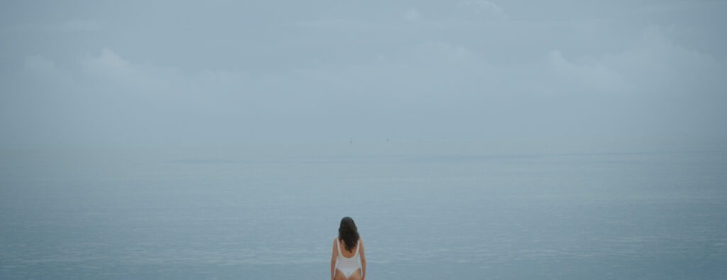 O dia que perdi a imensidao do mar Foto Divulgacao 4 e1754490270373