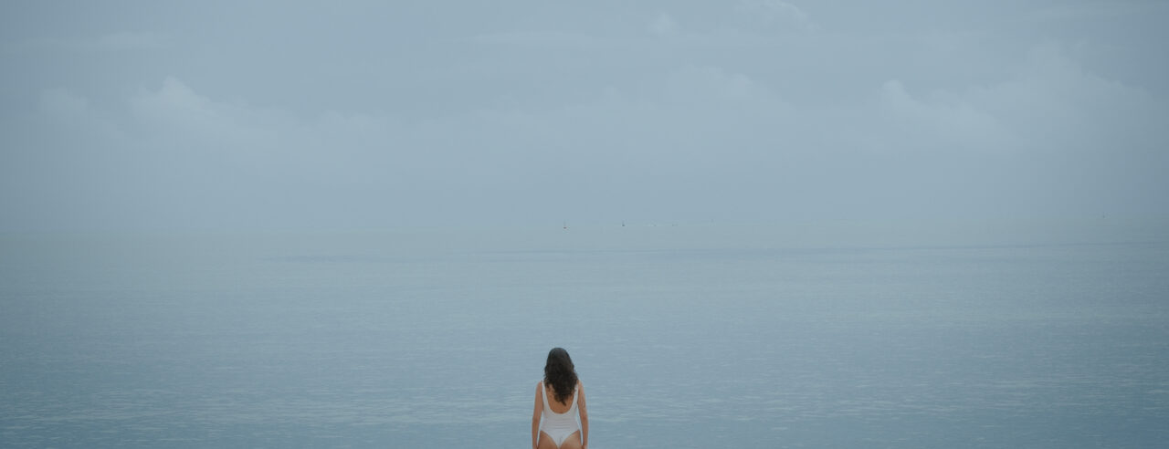 O dia que perdi a imensidao do mar Foto Divulgacao 4 e1754490270373