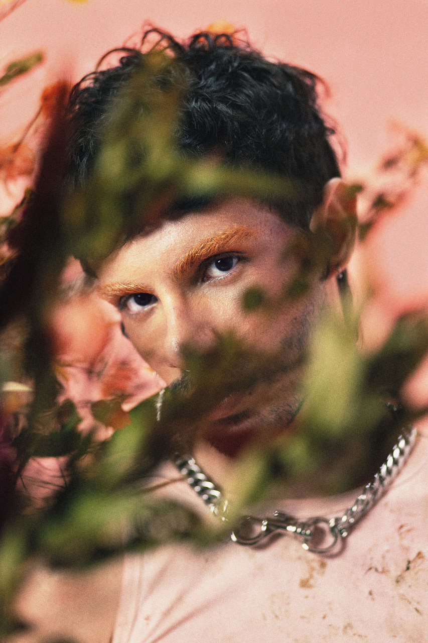 Foto Jamille Queiroz 2 1