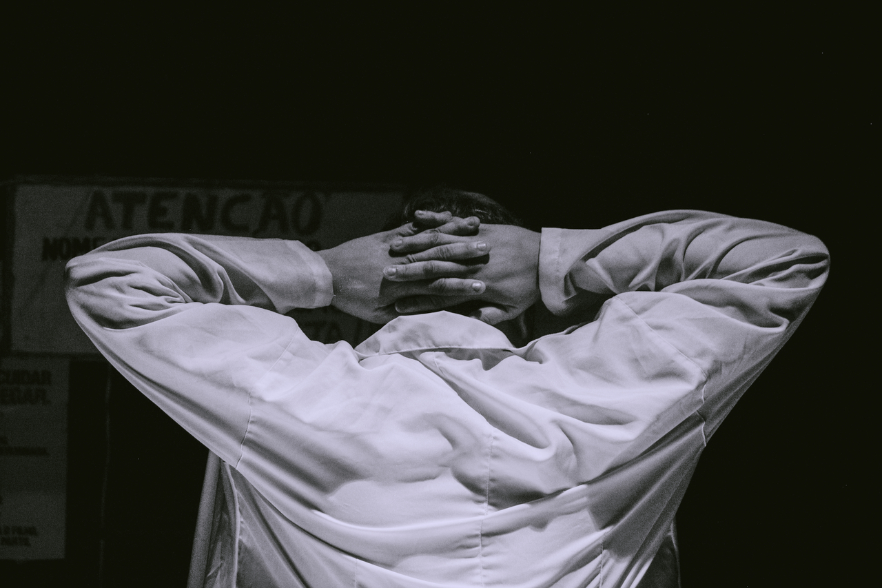 Foto Nayra Maria @bufolica 39