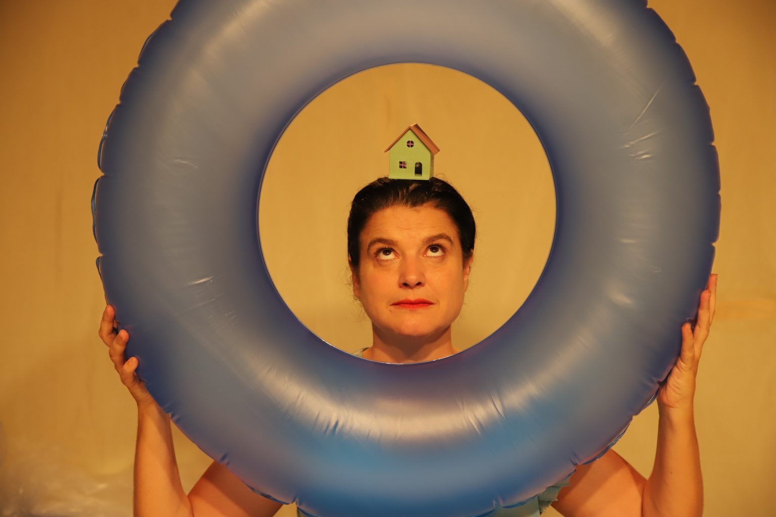 peixes nao falam 1536x1024 1