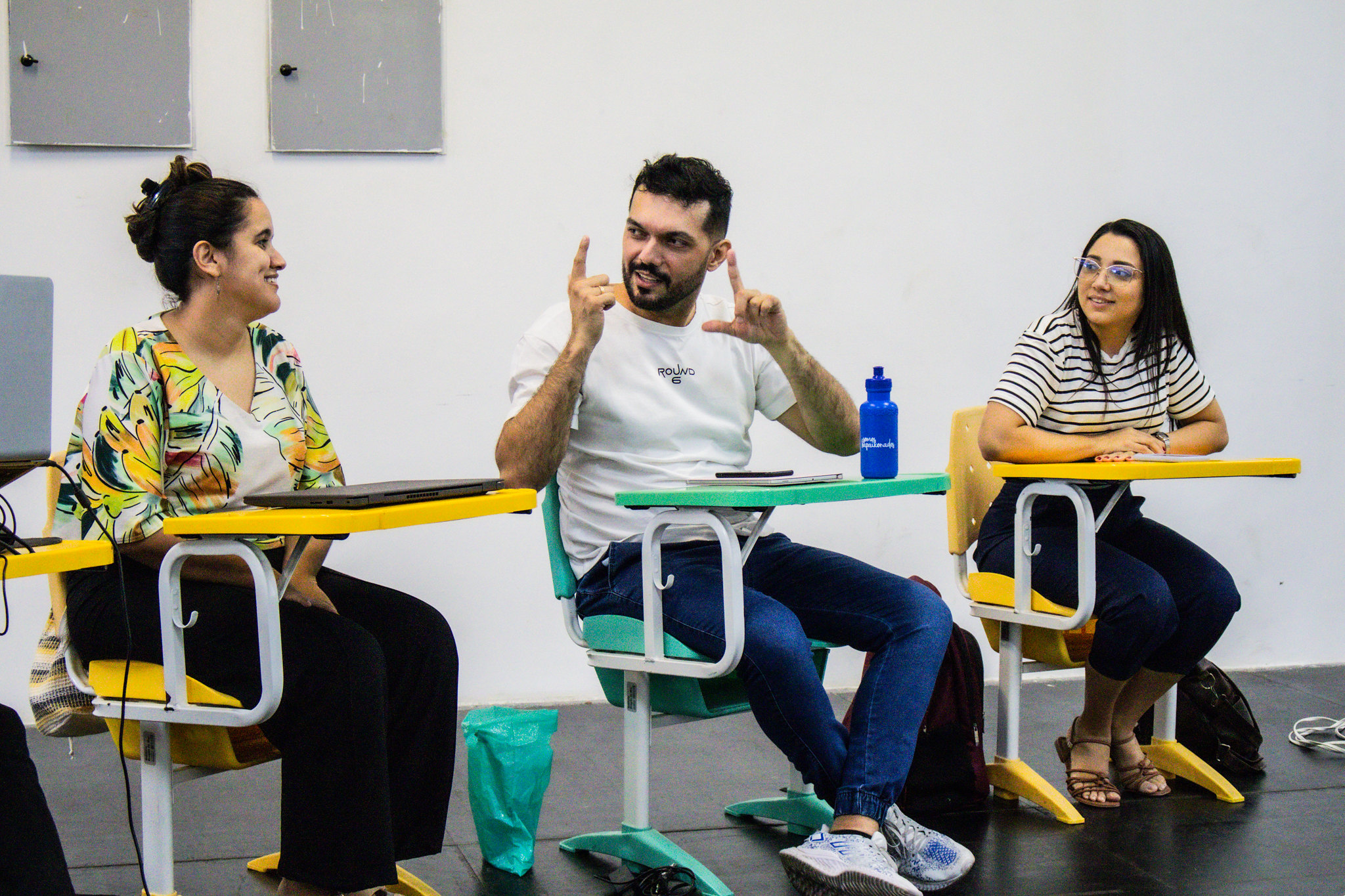 53826642943 dbb9705e1b k