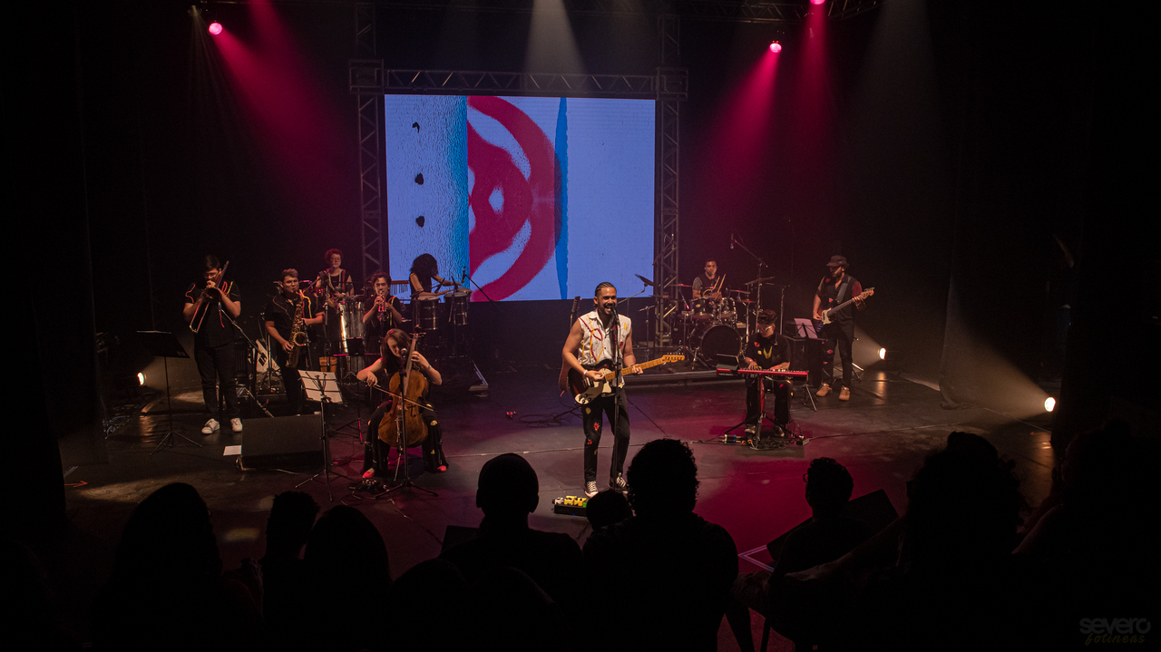 DSC 5512 Easy Resize.com