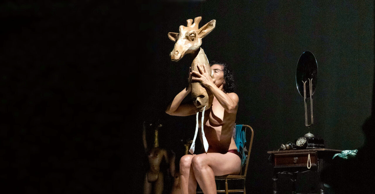 PELO PESCOCO Ana Claudia Viana FOTO Kener Paulo 1 Easy Resize.com e1760299954293