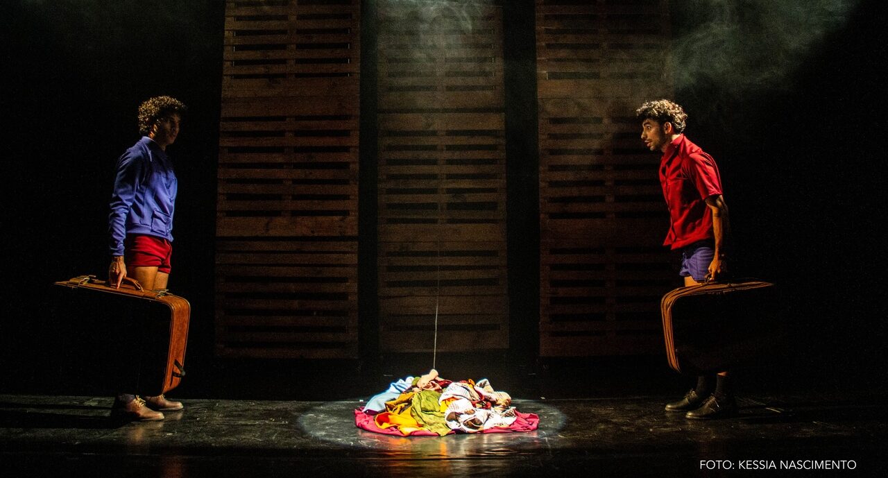 on 1649395690 66c6428ea9a6e Imagem113487369317242691986949 Easy Resize.com e1765222625478