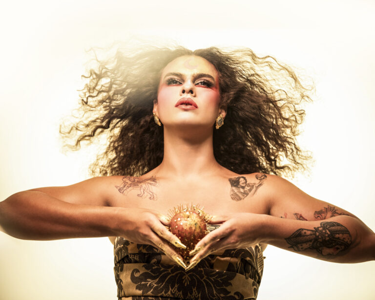 De 18 a 20 de dezembro: 2º Festival Ceará da Diversidade acontece no Centro Dragão do Mar, no Hub Cultural Porto Dragão e na Escola Porto Iracema das Artes