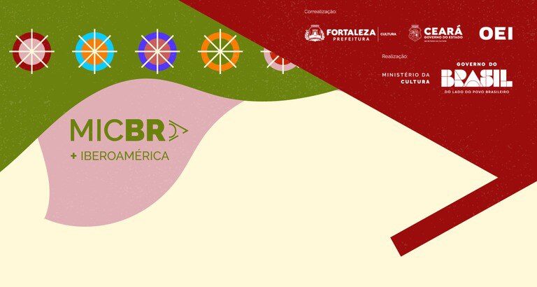 c34bdf5a 9b0b 4c92 ae2c 58977982717d e1764882115804