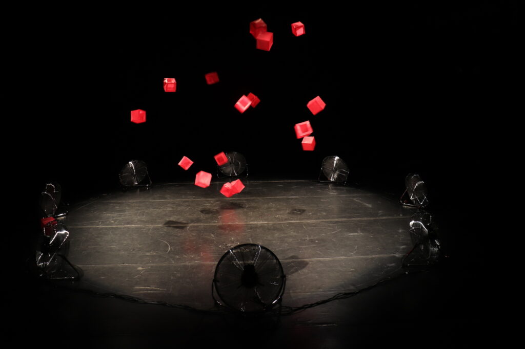 2Mapas de Voo1 Amelie Holanda1 Easy Resize.com