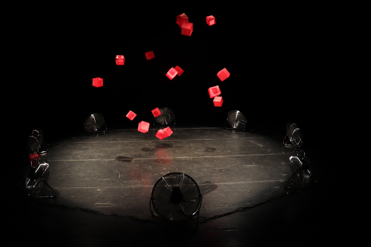 2Mapas de Voo1 Amelie Holanda1 Easy Resize.com