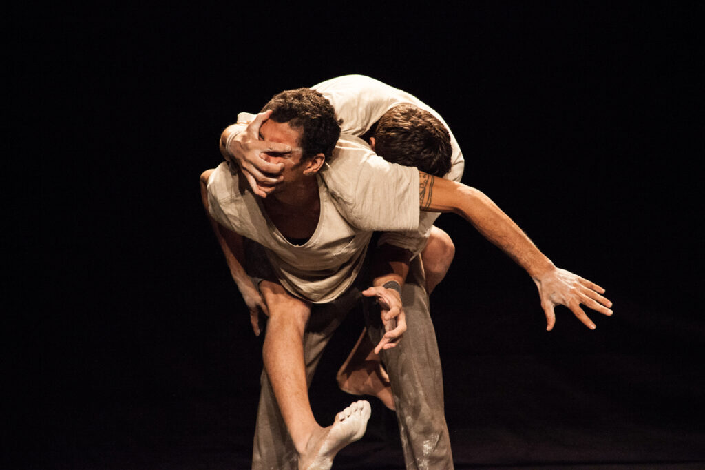 Palafita por Natalia Garcia 2