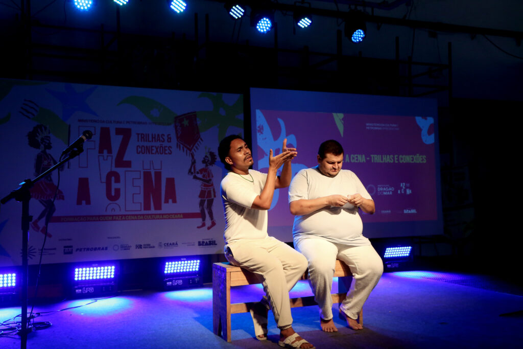 54943990071 3525e62e4d k