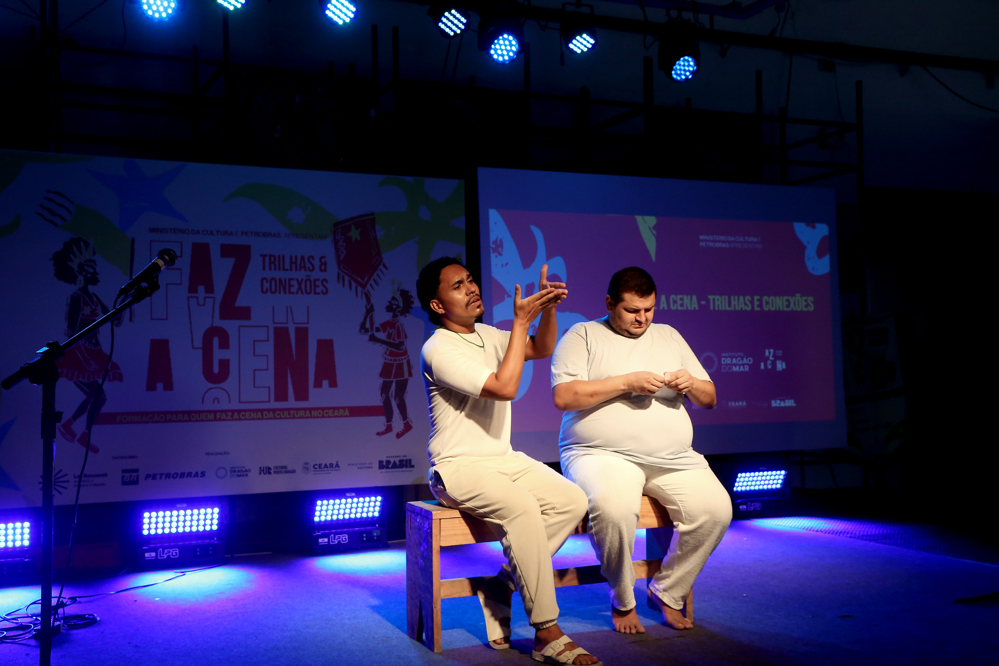 54943990071 3525e62e4d k