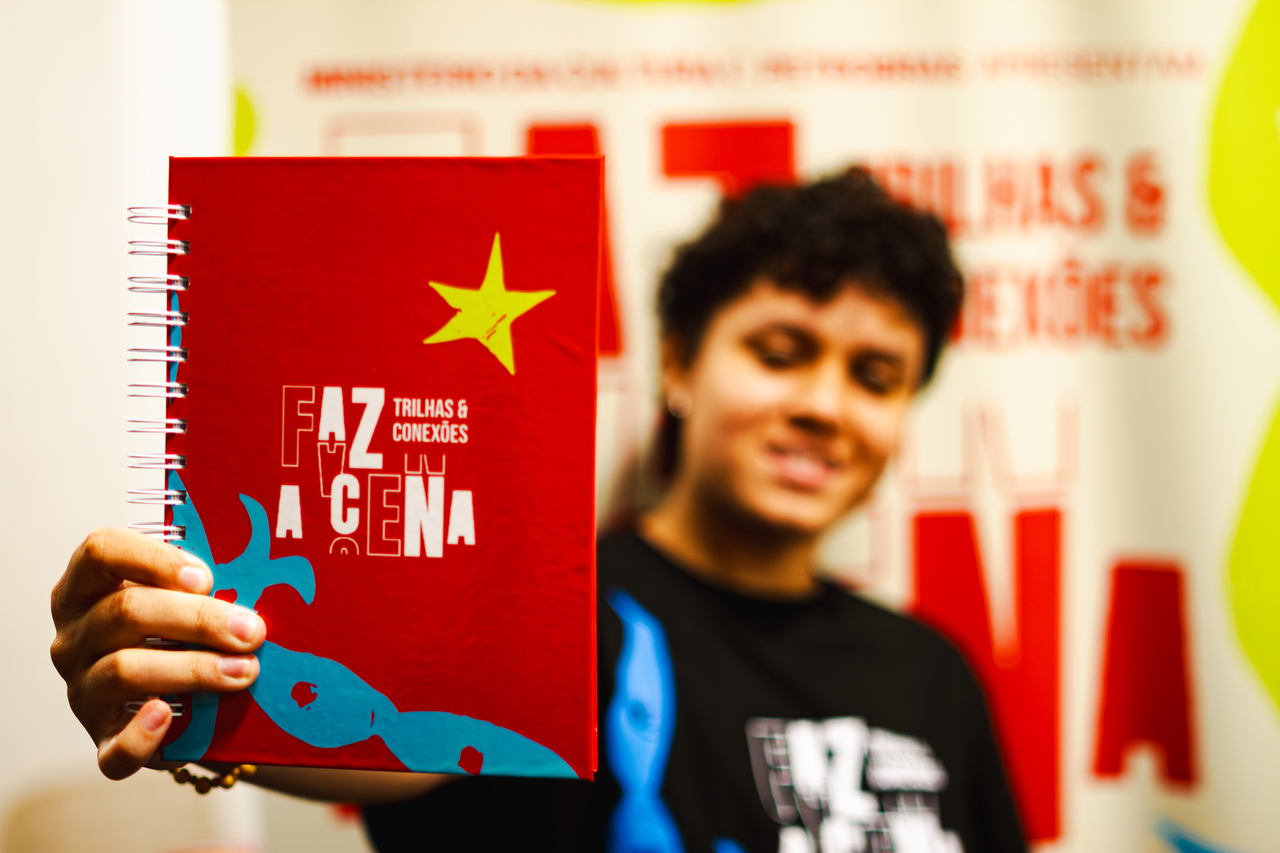 Foto Pedro Vinicius.jpg