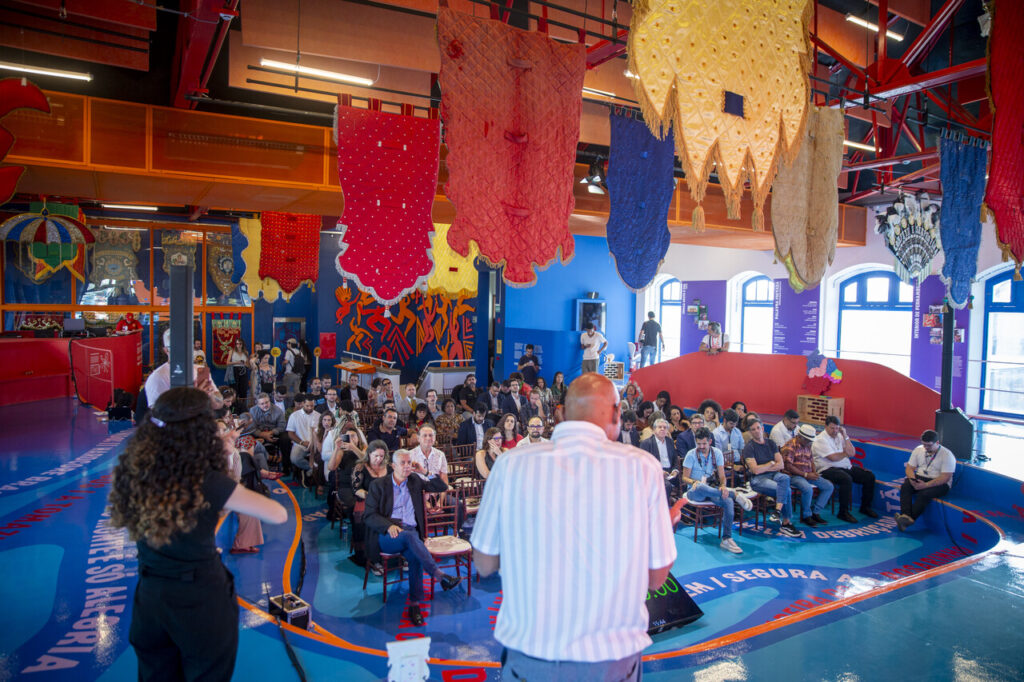 Fotos Pedro Souza 3 Easy Resize.com