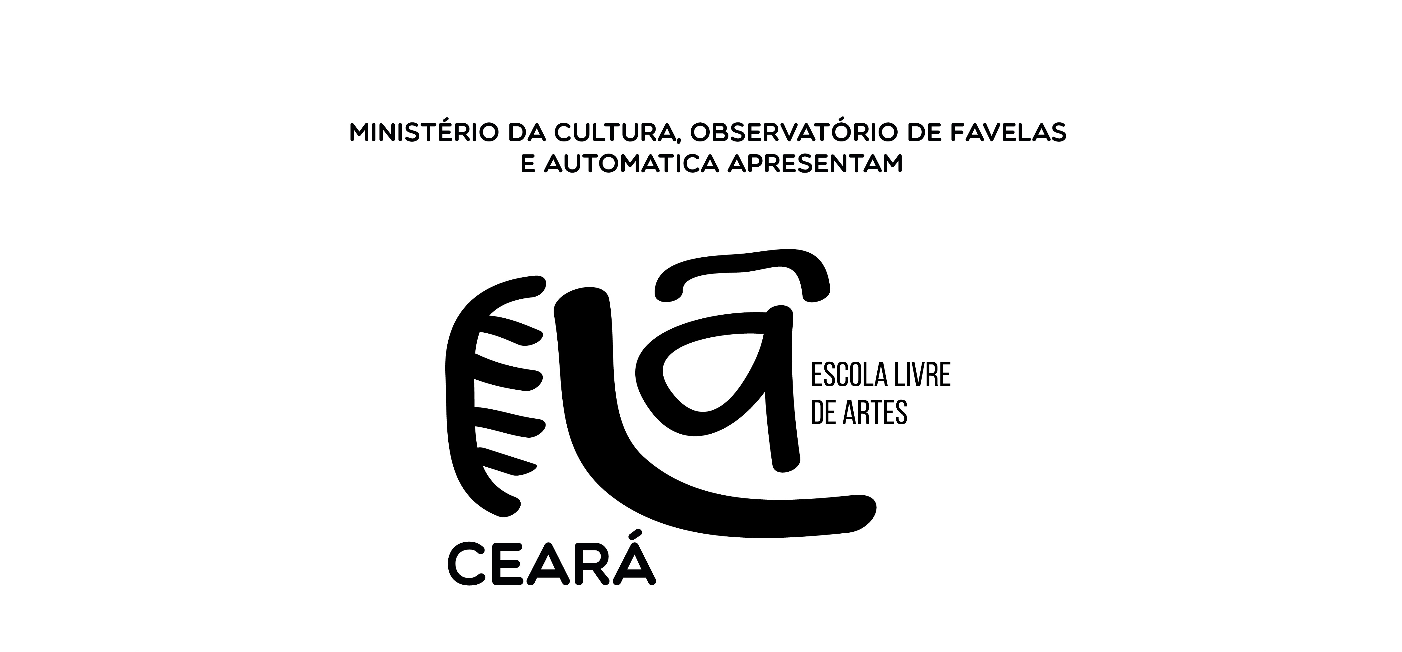 ela ce errata e1772742818322