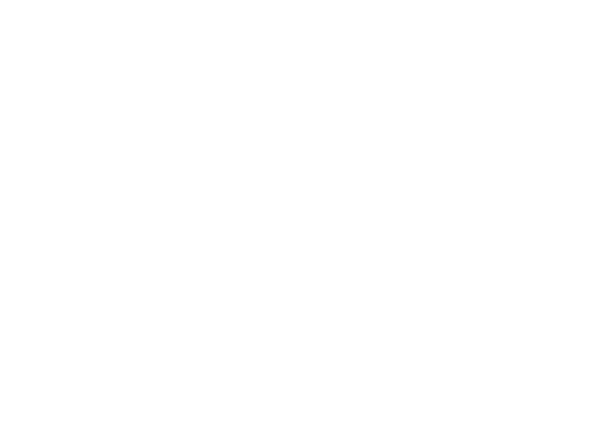 pris cor7
