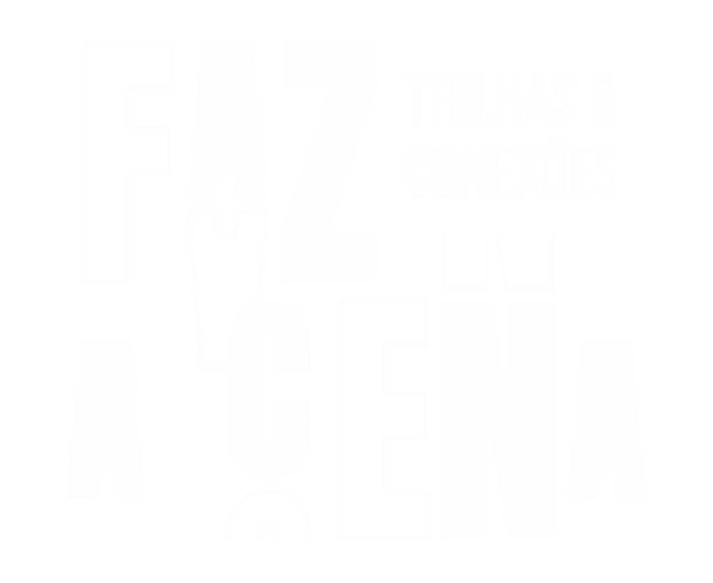 IDM Marca Oficial Faz a Cena BRANCA NOV25