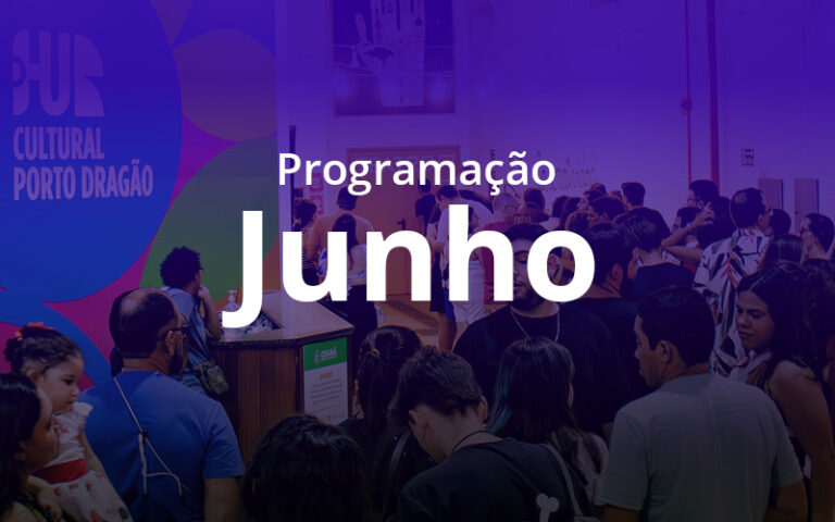 Junho