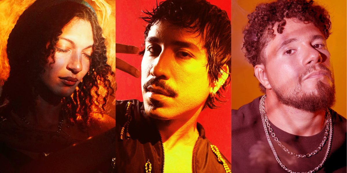 12.02 - Head para matéria exclusiva (1)