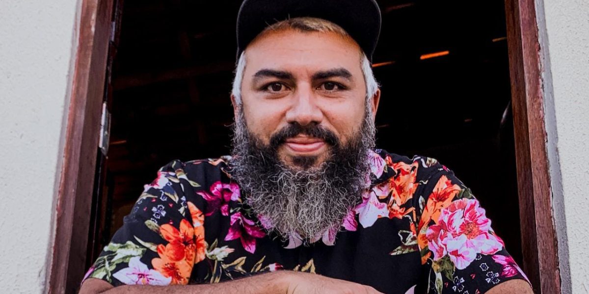 Denor Sousa | Foto: Divulgação