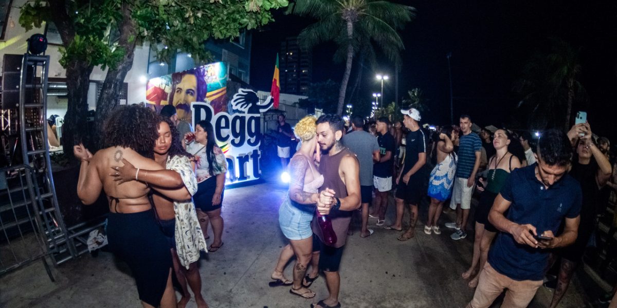 Foto: Gabriel Sousa
