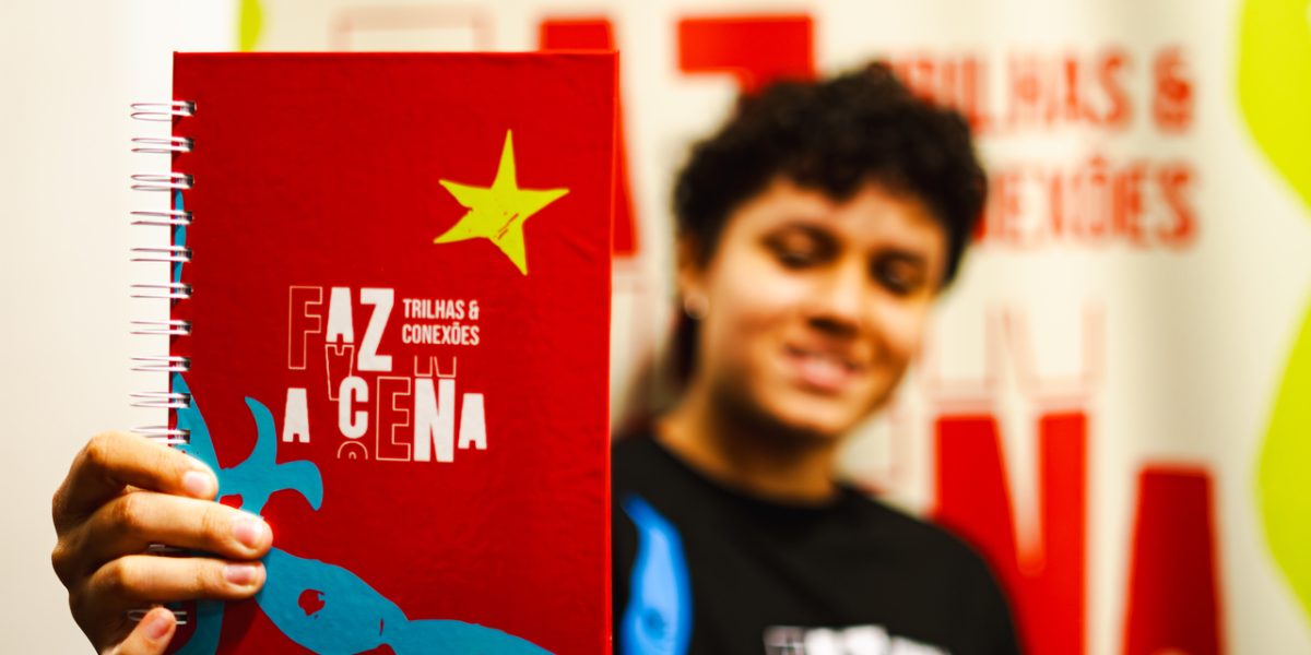 Foto Pedro Vinícius