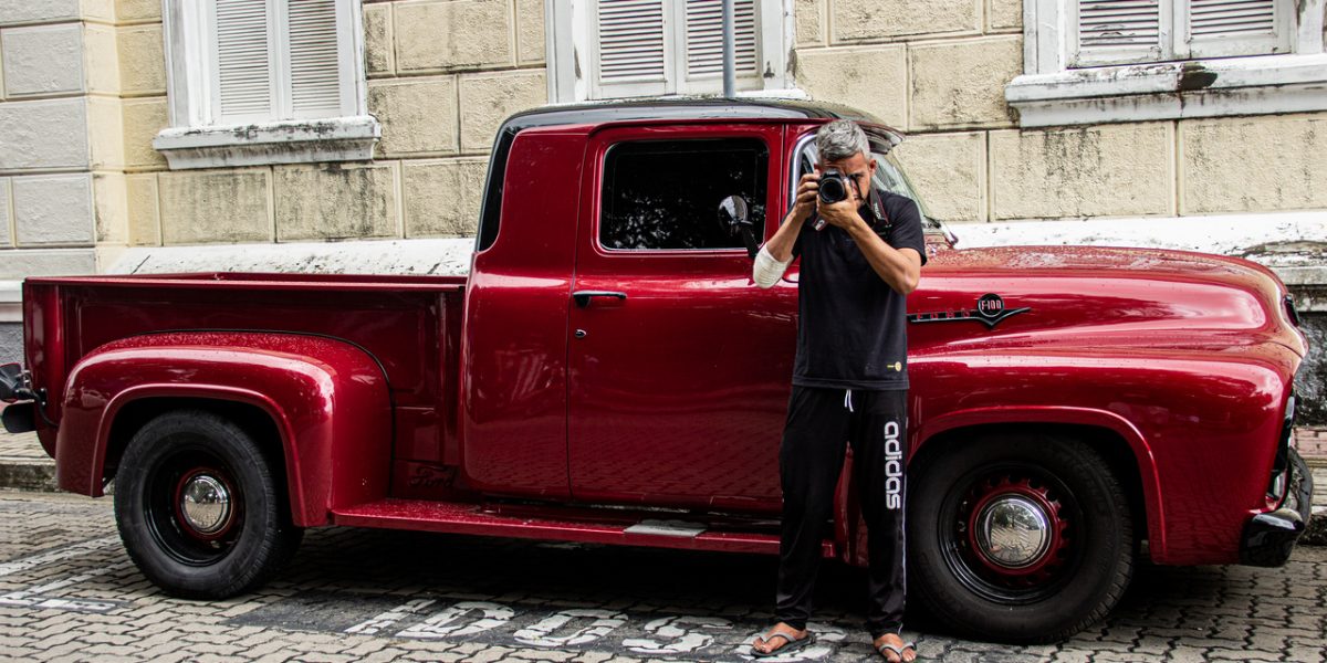 Foto: Divulgação