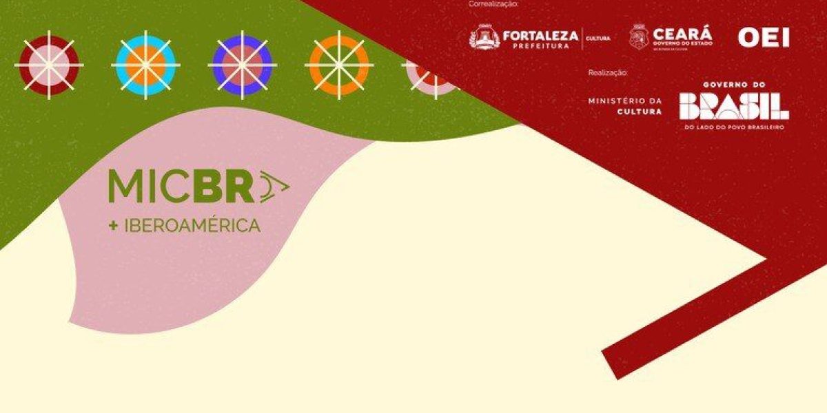 c34bdf5a-9b0b-4c92-ae2c-58977982717d