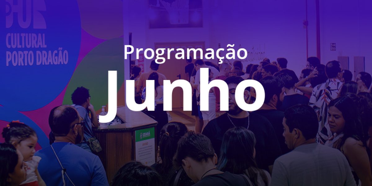 junho