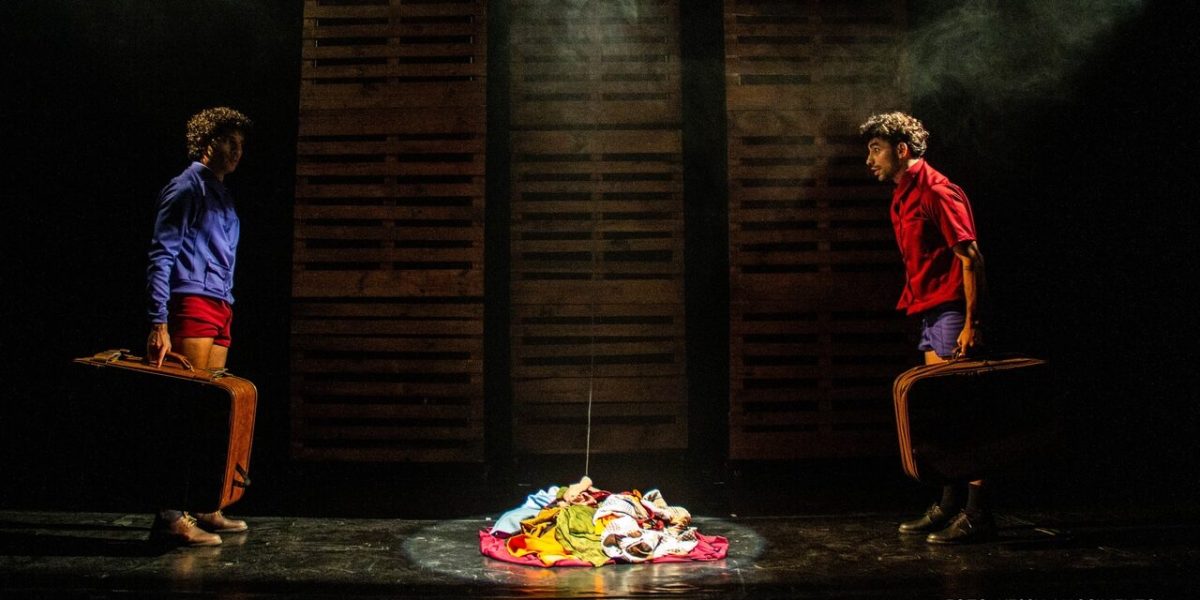 Foto: Késsia Nascimento